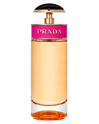 Prada Candy EDP-Prada samples & decants -Scent Split