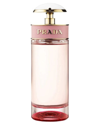 Prada Candy Florale-Prada samples & decants -Scent Split