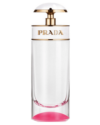 Prada Candy Kiss-Prada samples & decants -Scent Split