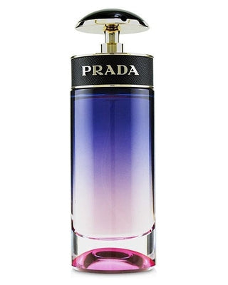 Prada Candy Night-Prada samples & decants -Scent Split