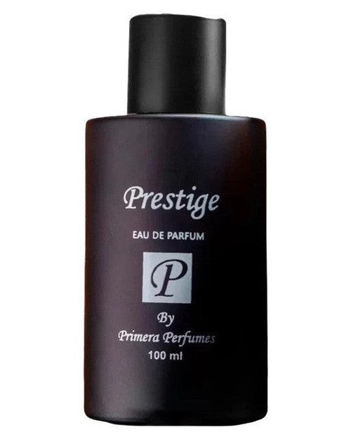 Prestige-Primera Perfumes samples & decants -Scent Split