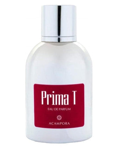 Prima T EDP-Bruno Acampora samples & decants -Scent Split