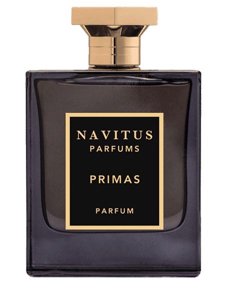 Primas-Navitus Parfums samples & decants -Scent Split