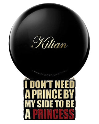 Princess-By Kilian samples & decants -Scent Split