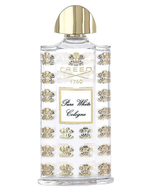 Pure White Cologne-Creed samples & decants -Scent Split