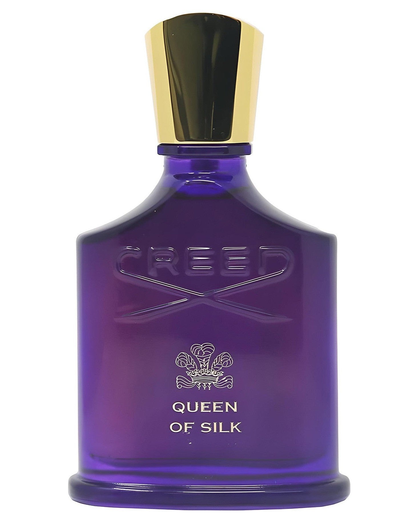 Queen of Silk-Creed samples & decants -Scent Split