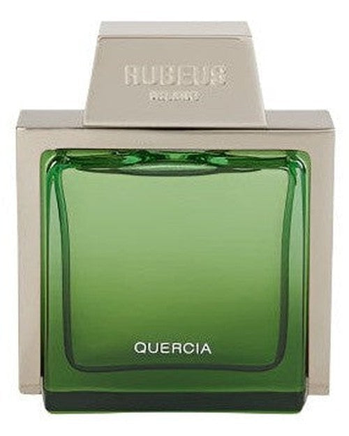 Quercia-Rubeus samples & decants -Scent Split