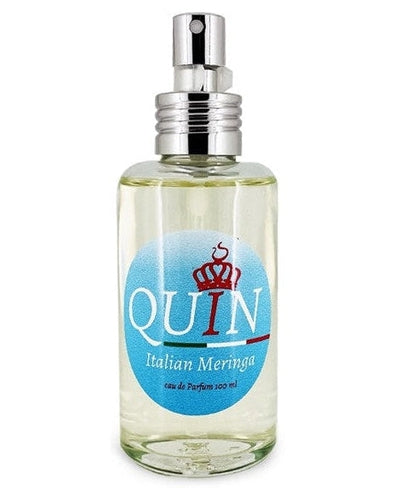 Quin Italian Meringa-Hilde Soliani samples & decants -Scent Split