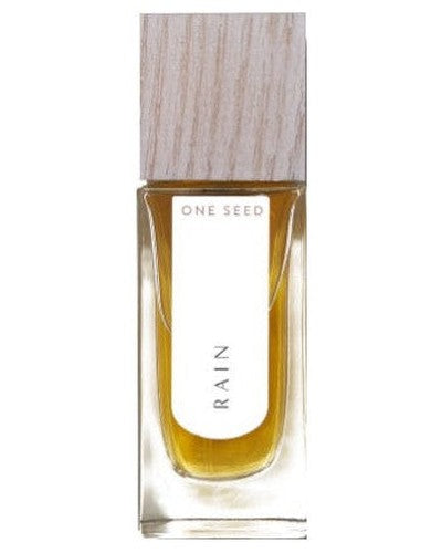 Rain-One Seed samples & decants -Scent Split