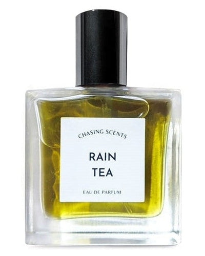 Rain Tea-Chasing Scents samples & decants -Scent Split