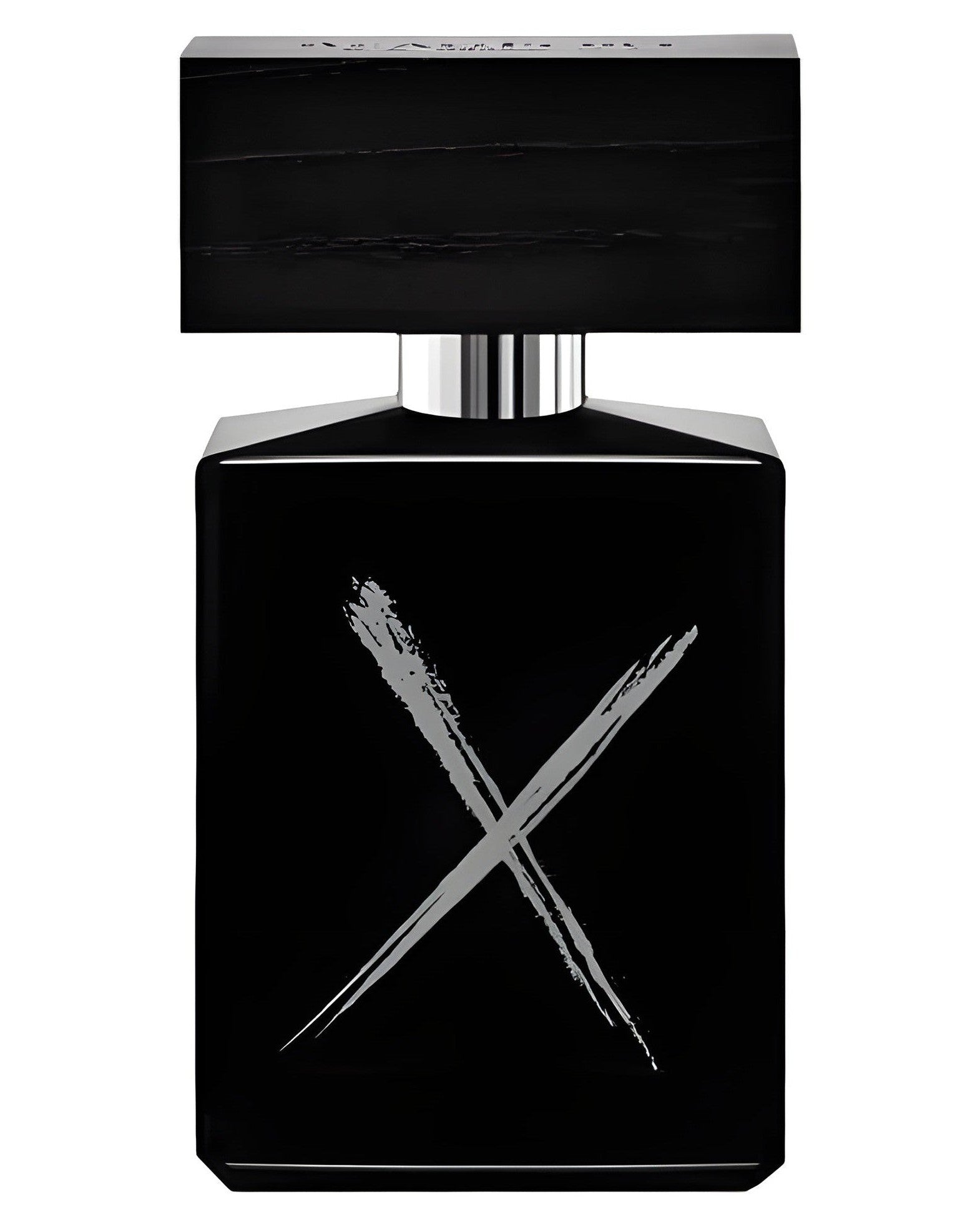 Rake & Ruin-BeauFort London samples & decants -Scent Split