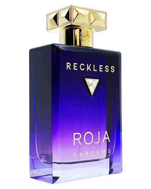 Reckless Essence de Parfum-Roja Parfums samples & decants -Scent Split