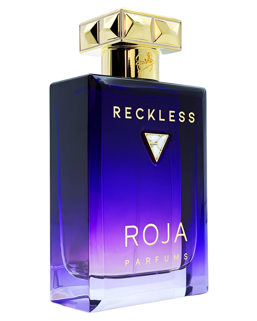 Reckless Essence de Parfum-Roja Parfums samples & decants -Scent Split