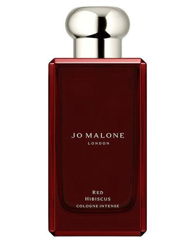 Red Hibiscus-Jo Malone samples & decants -Scent Split