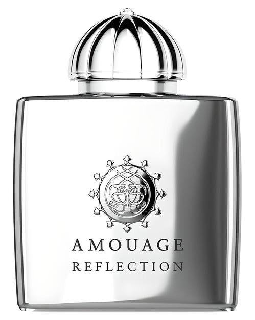 Reflection Woman-Amouage samples & decants -Scent Split