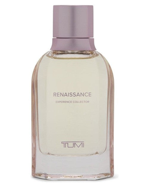 Renaissance-Tumi samples & decants -Scent Split