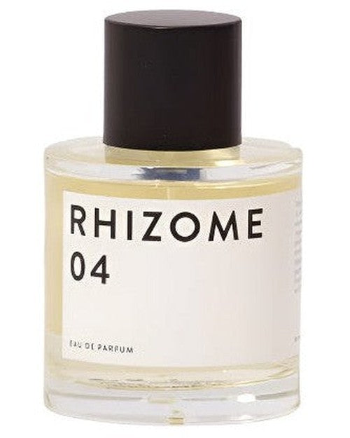 Rhizome 04-Rhizome samples & decants -Scent Split