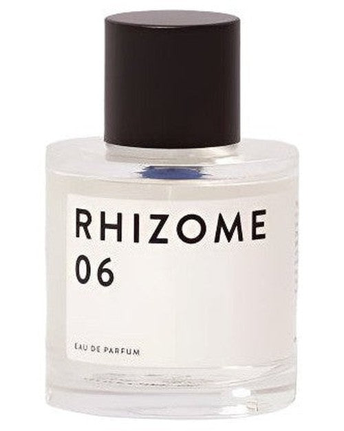 Rhizome 06-Rhizome samples & decants -Scent Split