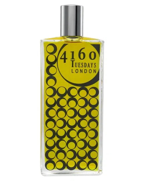 Rhubarb And Citrus Cologne-4160 Tuesdays samples & decants -Scent Split