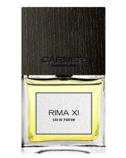 Rima XI-Carner Barcelona samples & decants -Scent Split