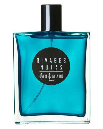 Rivages Noirs-Pierre Guillaume Paris samples & decants -Scent Split