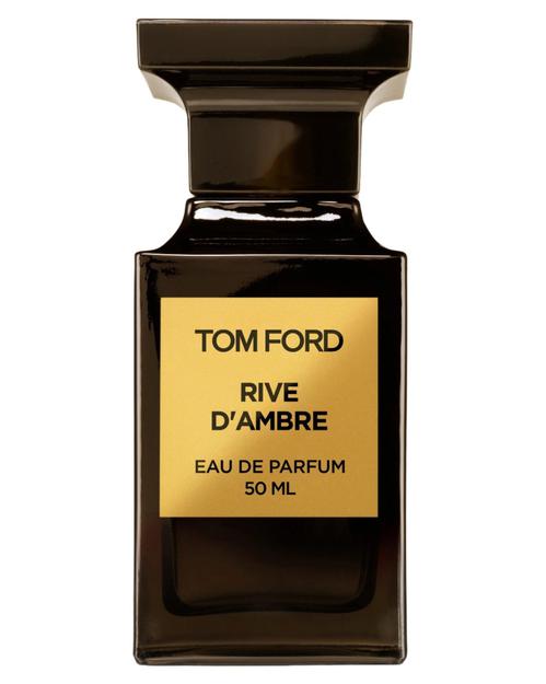 Rive d'Ambre-Tom Ford samples & decants -Scent Split