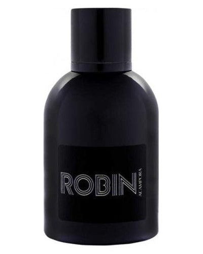 Robin EDP-Bruno Acampora samples & decants -Scent Split