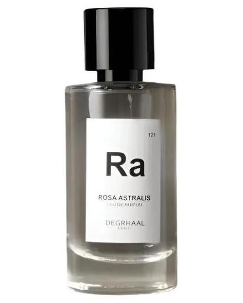 Rosa Astralis-DeGrhaal samples & decants -Scent Split