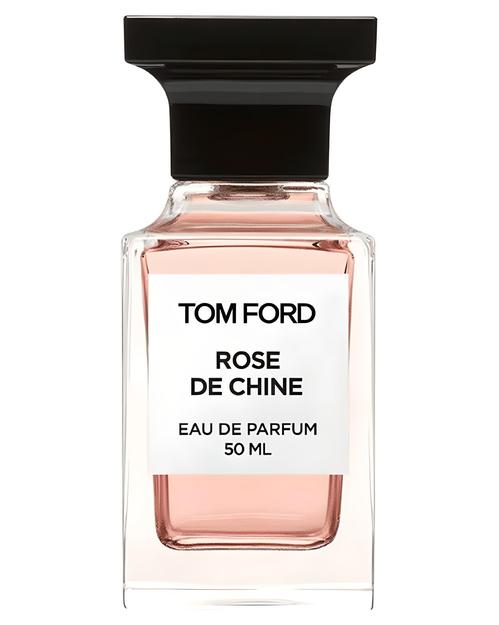 Rose De Chine-Tom Ford samples & decants -Scent Split