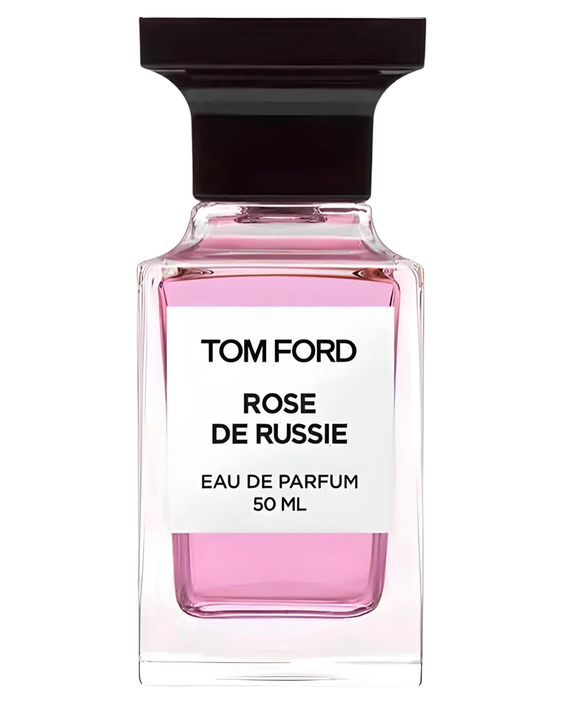 Rose De Russie-Tom Ford samples & decants -Scent Split