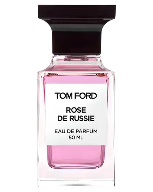 Rose De Russie-Tom Ford samples & decants -Scent Split