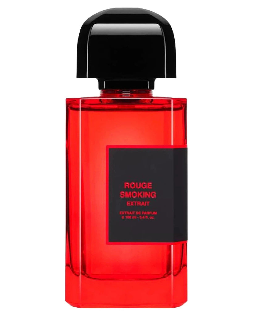 Rouge Smoking Extrait-bdk Parfums samples & decants -Scent Split