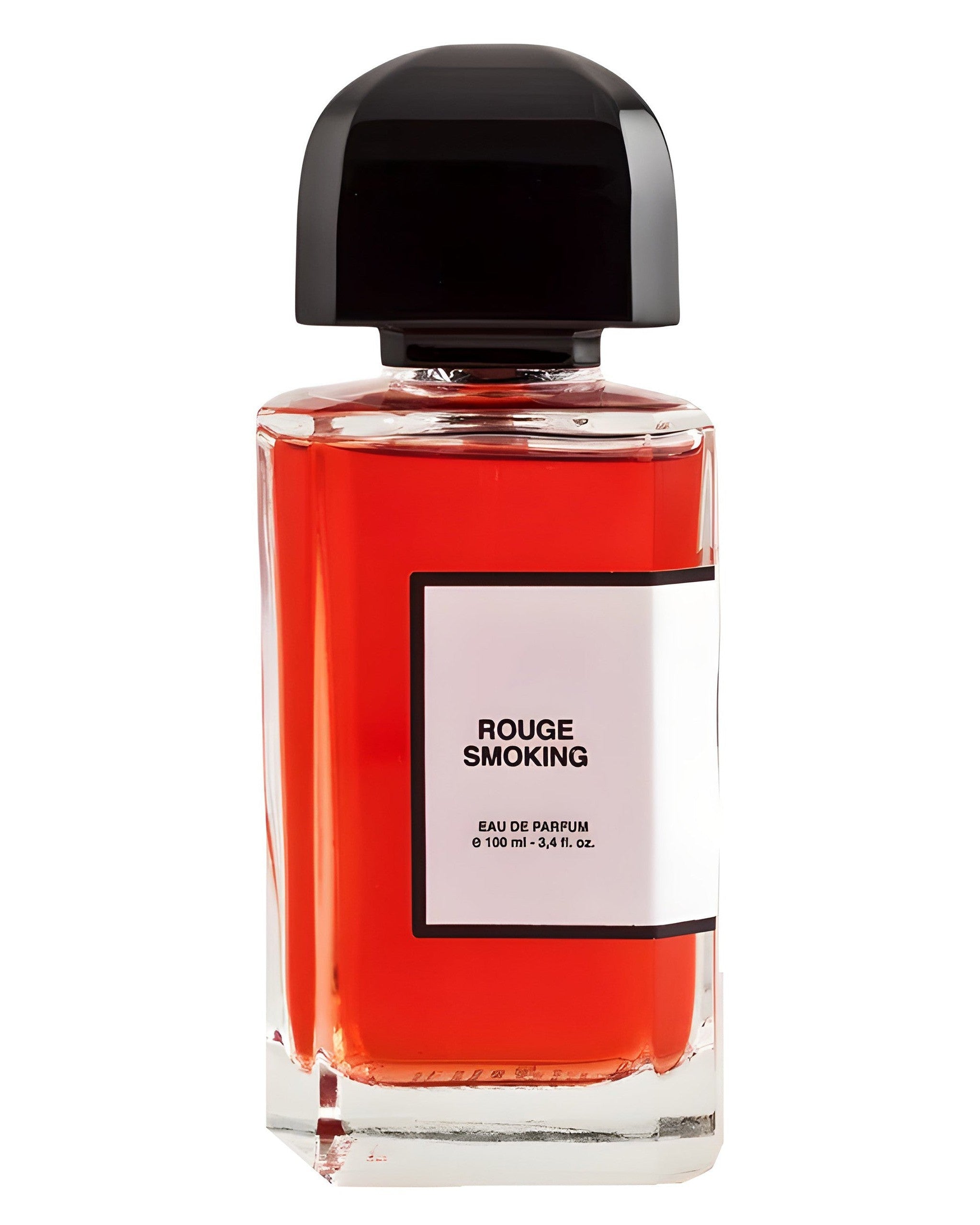 Rouge Smoking-bdk Parfums samples & decants -Scent Split