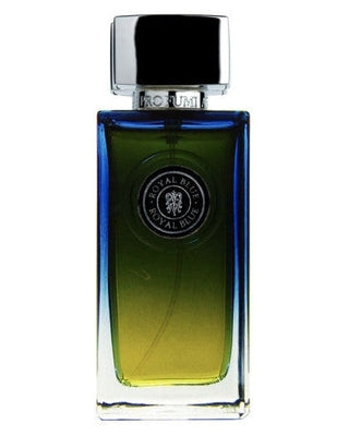 Royal Blue-Arte Profumi samples & decants -Scent Split