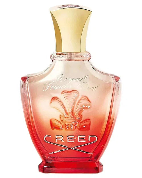 Royal Princess Oud-Creed samples & decants -Scent Split