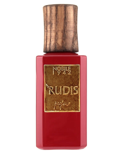 Rudis-Nobile 1942 samples & decants -Scent Split