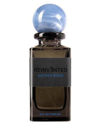 Sacred Bond-Reinvented samples & decants -Scent Split