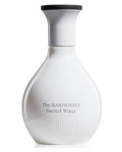 Sacred Water Parfum-The Harmonist samples & decants -Scent Split