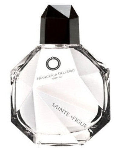 Sainte + Figue-Francesca dell'Oro samples & decants -Scent Split