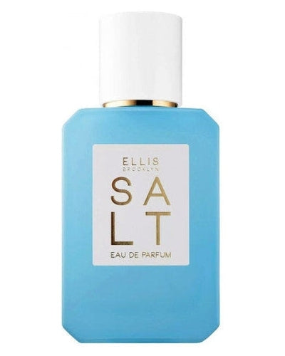 Salt-Ellis Brooklyn samples & decants -Scent Split