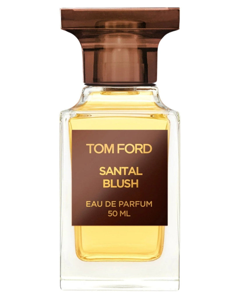 Santal Blush-Tom Ford samples & decants -Scent Split