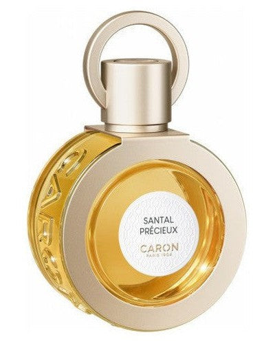 Santal Précieux-Caron samples & decants -Scent Split