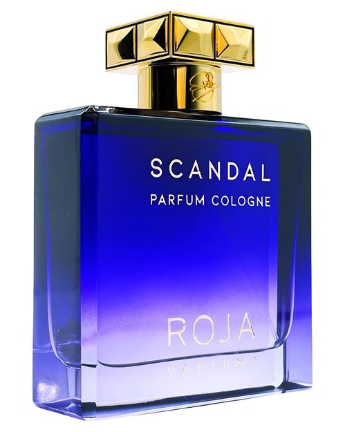 Scandal Parfum Cologne-Roja Parfums samples & decants -Scent Split