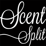 Scentsplit_Logo_600x600_0d83ff55-494a-4cbf-ba9e-081b2d4be46e