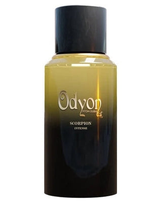 Odyon deals Scorpion Intense Dubai