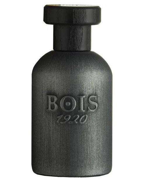 Scuro-Bois 1920 samples & decants -Scent Split