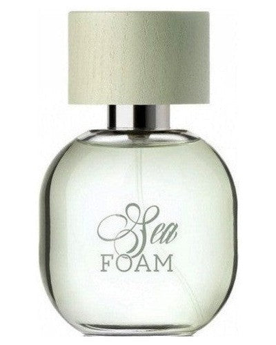 Sea Foam-Art de Parfum samples & decants -Scent Split