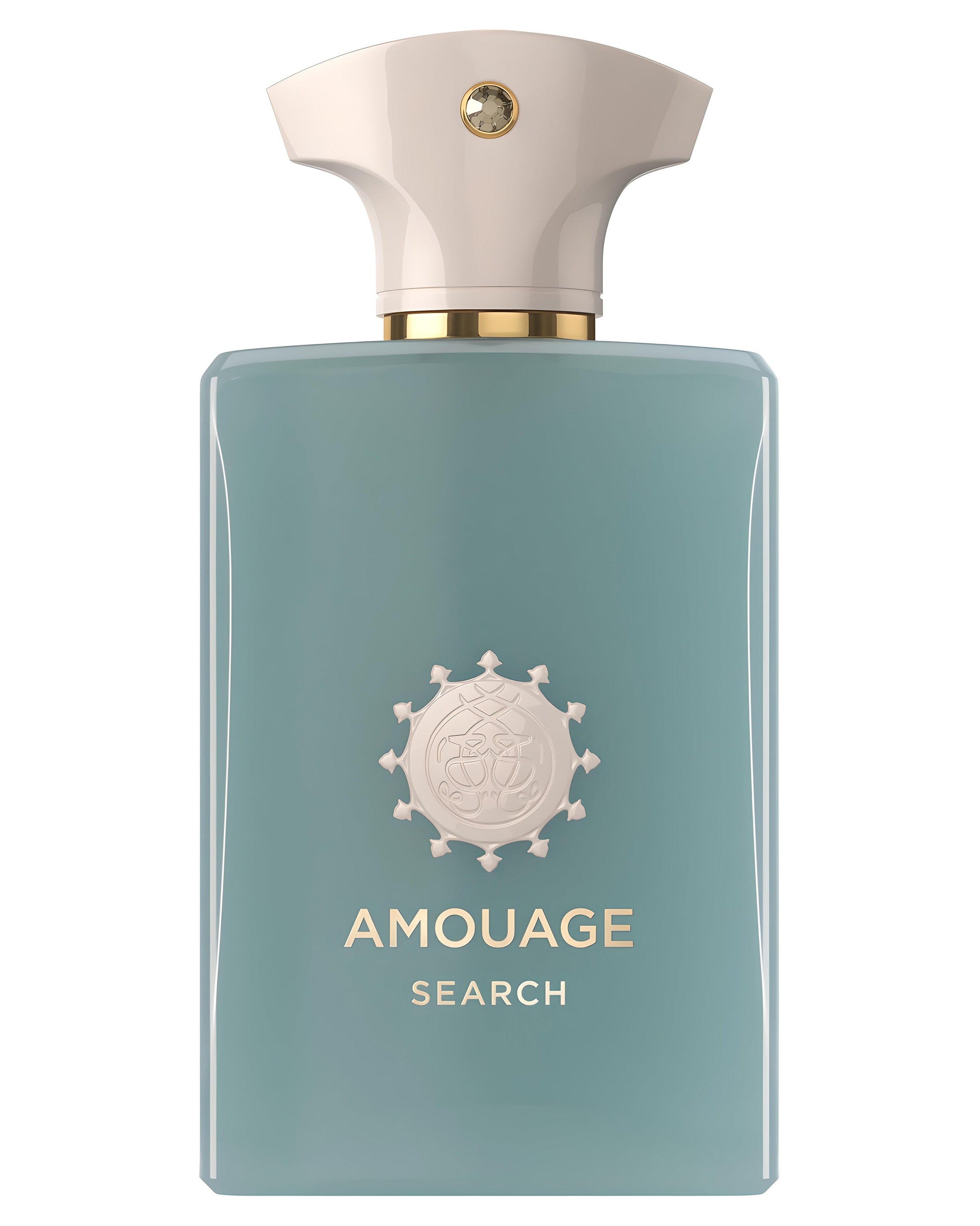 Search-Amouage samples & decants -Scent Split