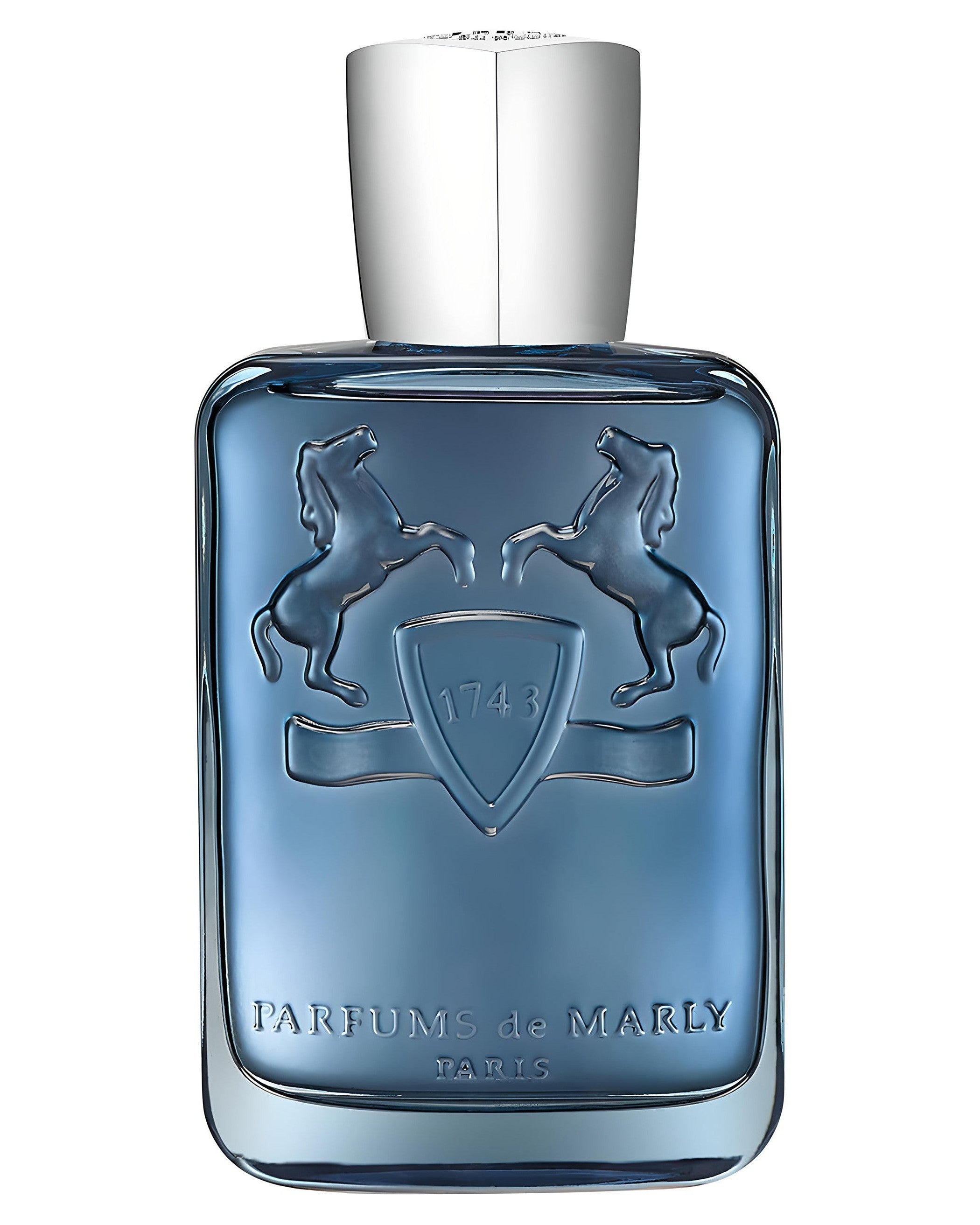 Sedley-Parfums de Marly samples & decants -Scent Split