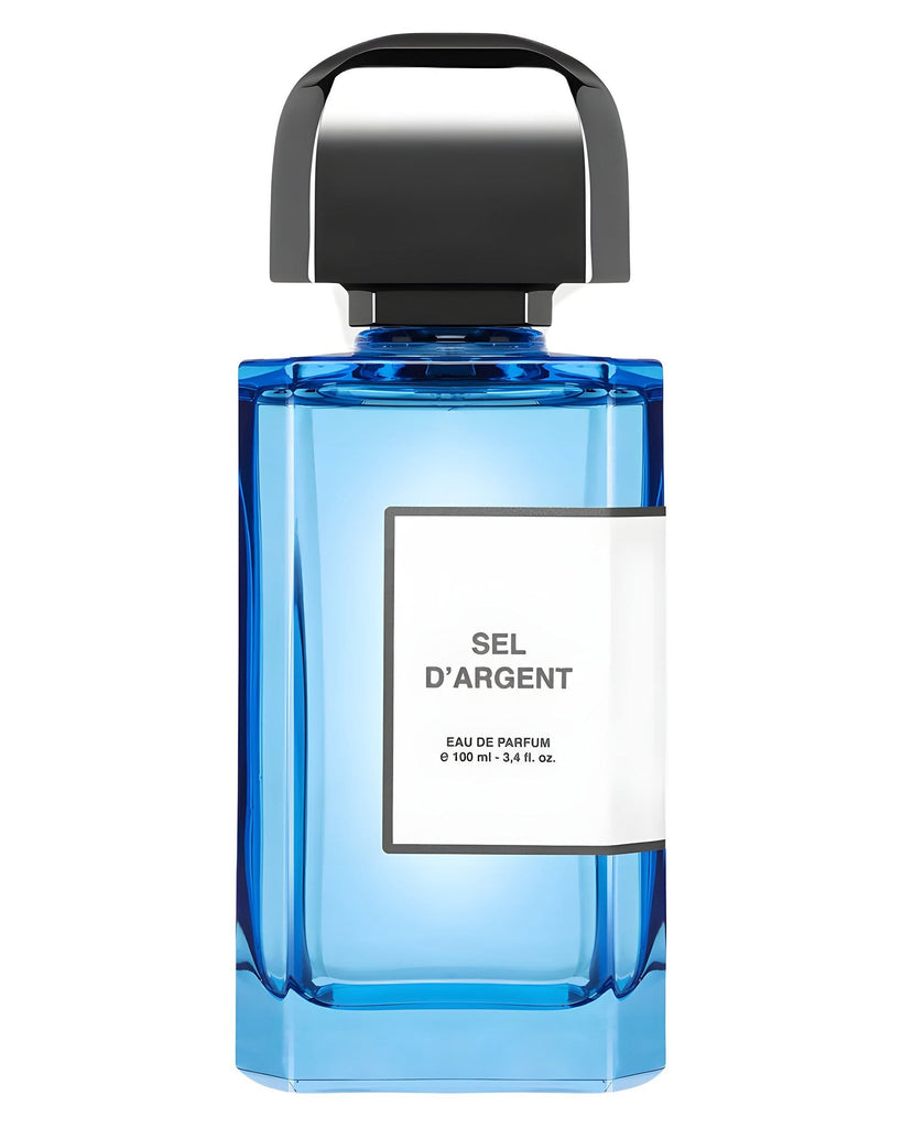 Sel D'Argent-bdk Parfums samples & decants -Scent Split